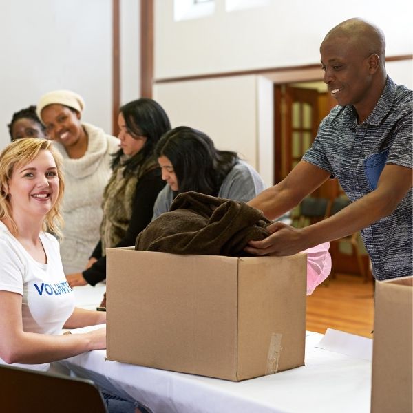 community-outreach-program-kansas