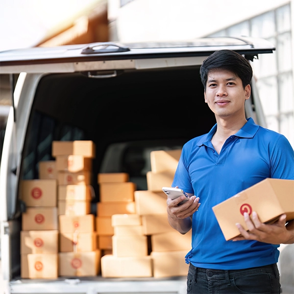 delivery-service-kansas