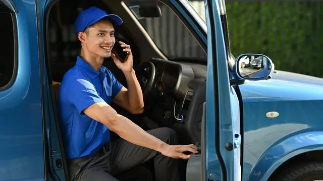 door-to-door-transportation-kansas