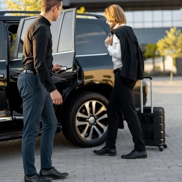 door-to-door-transportation-kansas