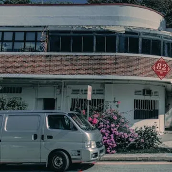 Non-Emergent Medical Transport