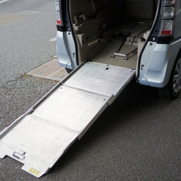 tranportation-service-ramp-kansas