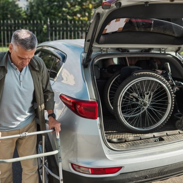 tranportation-service-ramp-kansas