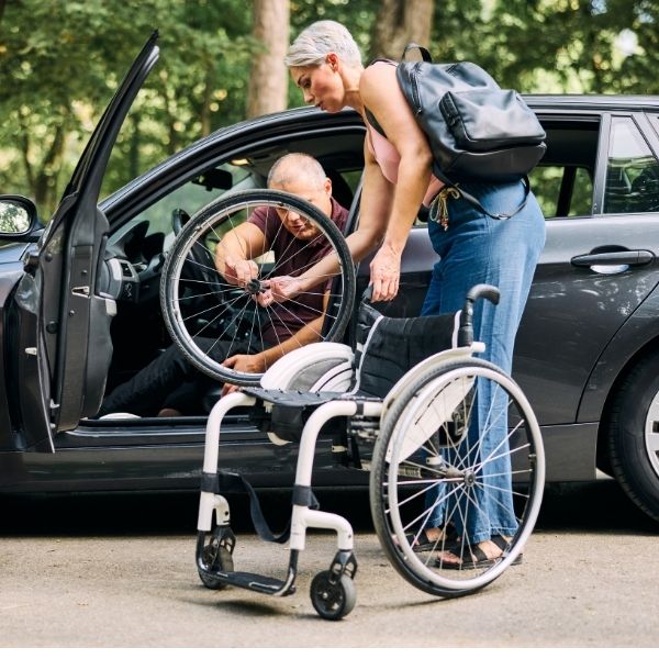 wheelchair-accessible-vans