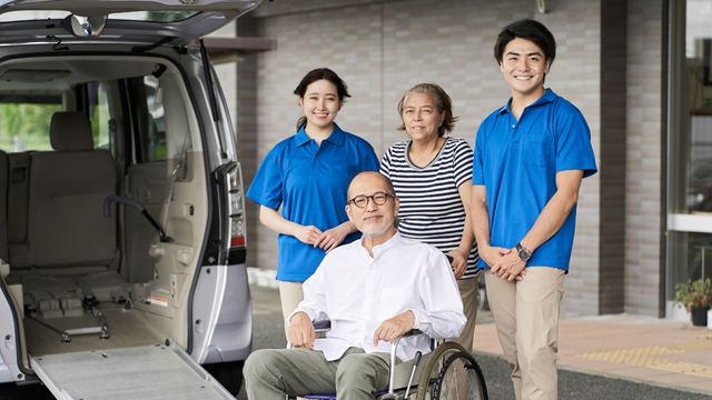 wheelchair-accessible-vans
